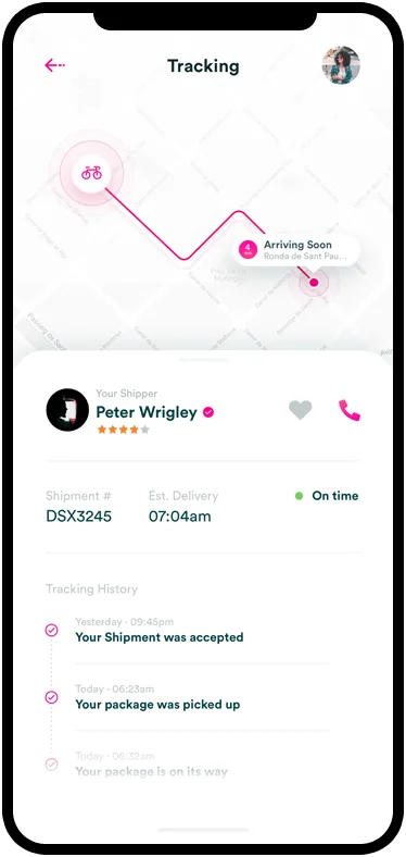 快速开启你的篮球之旅 - 虎扑体育APP