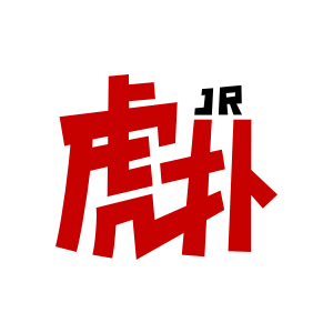 NBA|虎扑NBA-虎扑网